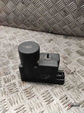 AUDI 80 89, 89Q, 8A, B3 Central Locking Vacuum Pump 4a0862257a 1.80 32383010