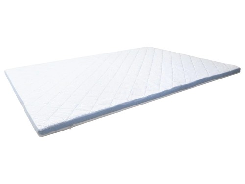 Livarno matratzentopper - livarno®,