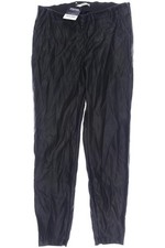 edc by Esprit Stoffhose Damen Hose Pants Chino Gr. EU 40 Schwarz #591le7o