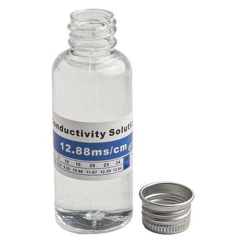50ml kalibrierset für - für, ph-