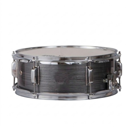 Marching snare drum - snare,