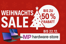 Lenovo Yoga Slim 7 15ILL9