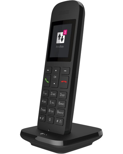 Telekom festnetztelefon - telekom,