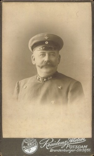 Cdv eisenbahn beamter - cdv, eisenbahn-beamter