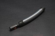 8J0867161C Zuziehgriff