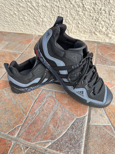 Adidas terrex traxion - adidas,