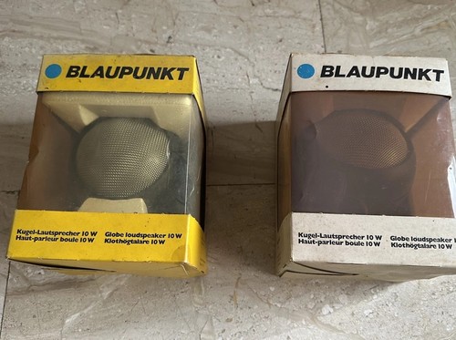 Blaupunkt - 2,