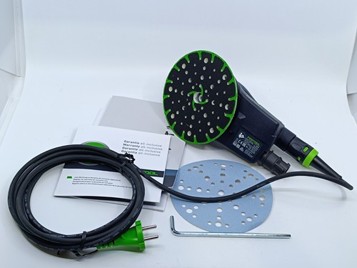 Festool ets 150 - festool,