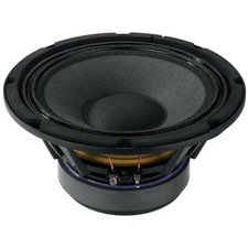 Monacor 150 pro - 8, neu