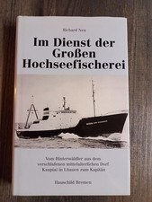 Im Dienst der Großen