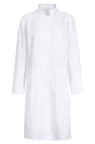Greiff care damen arztkittel - care,