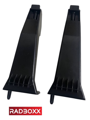 Zusatz halter führung für - halter,