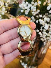 Dolce & Gabbana Damen Armbanduhr Wasserdicht siehe Bilder