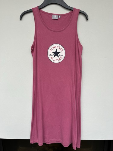 Kleid converse all - converse, all⭐️star