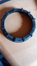 AUDI VW SEAT SKODA VERSCHRAUBUNG RING KRAFTSTOFFPUMPE 321201375A