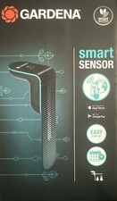 Gardena Smart system
