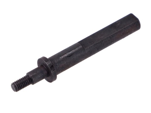 Schaltstange für sachs 505 - sachs, 505/3