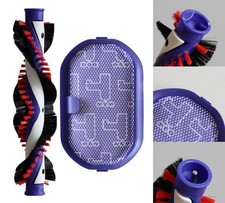 Für Dyson DC35 DC44 DC45