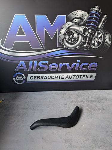 Mercedes clk 230 komp - clk,