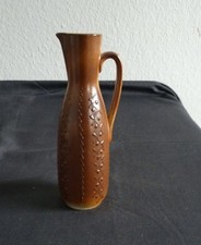 Vase   VEB Lausitzer Keramik 