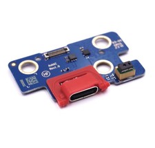Original samsung x200 - original,