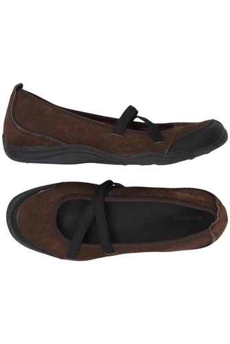 Lands end ballerina damen - lands,
