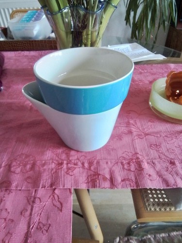 Villeroy boch vivo - vivo,
