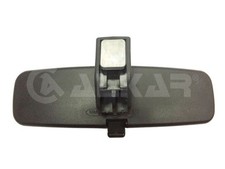 Innenspiegel alkar 6106219 - innenspiegel,