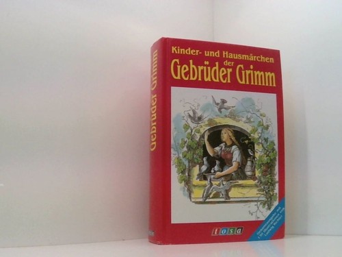Gesamtausgabe