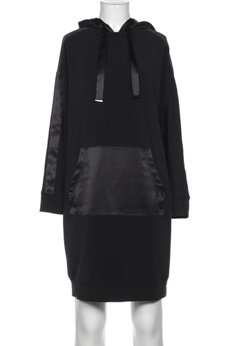 Comma kleid damen - kleid, dress