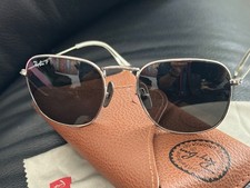 Polarisiert Sonnenbrille RAY