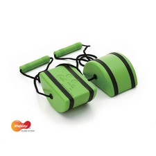 Weplay KT0001-002 Laufsteine