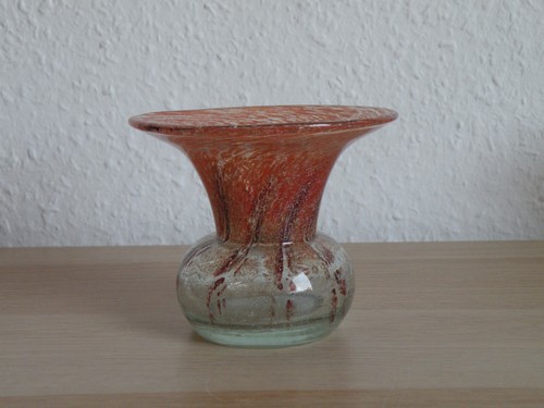 Kleine wmf ikora - kleine,