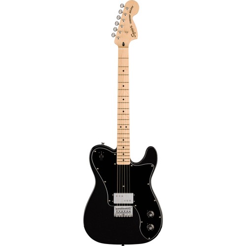 Squier paranormal esquire - squier,