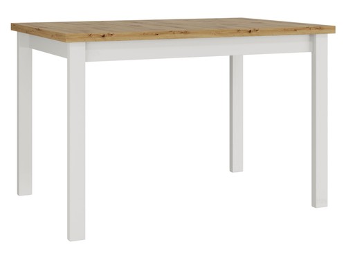 Tisch parnas 80x120 s - tisch, i