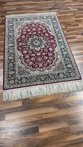 Isfahan 111 x 162 - 111,