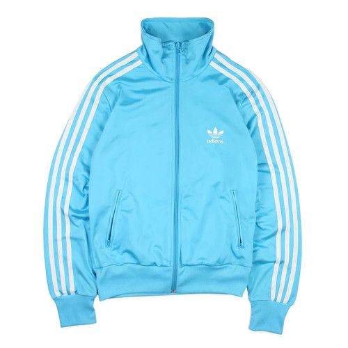 Adidas trackjacket firebird - trackjacket,