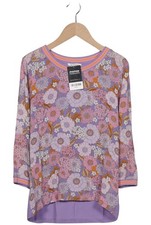 Rich & Royal Langarmshirt Damen Longsleeve Shirt langärmliges Oberte... #tlba0k3