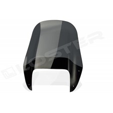 Windschild windschutzscheibe - windschild,