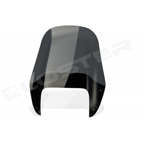 Windschild windschutzscheibe - windschild,