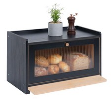 Brotkasten brotaufbewahrung - brotkasten,