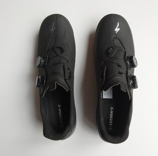 Specialized S-Works Torch