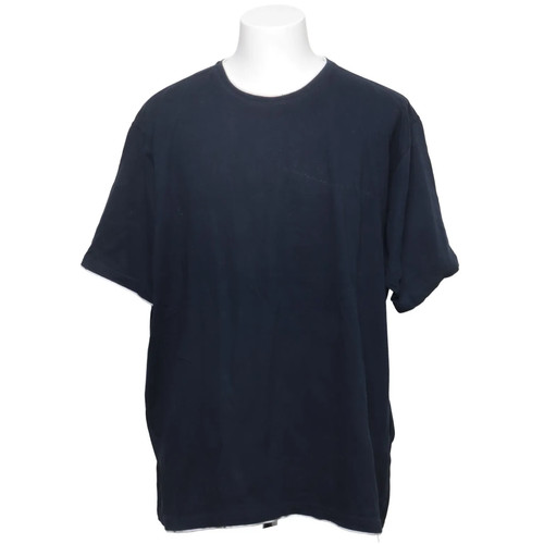 Identic shirt größe - identic,, t-shirt,