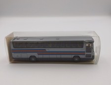 Wiking 712 1:87 Mercedes Benz