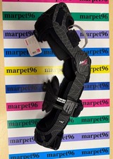 Knieorthese Medi M4S PCL