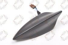 OPEL ASTRA K Dach Radioantenne