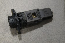 Luftmassenmesser Bosch M104 280 / 320  Mercedes R129 W140 W124 W202  A0000940548