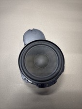 Vw Passat 3C B6 Lautsprecher