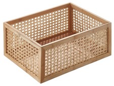 Regalkorb Aufbewahrungskorb