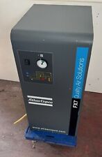 Atlas Copco Kältetrockner FX7 Air Dryer